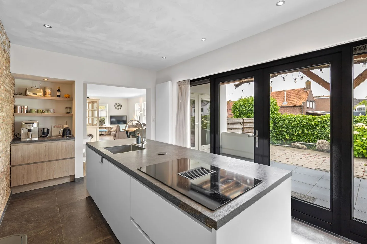 Hulsdonksestraat 100 Roosendaal thumbnail 13
