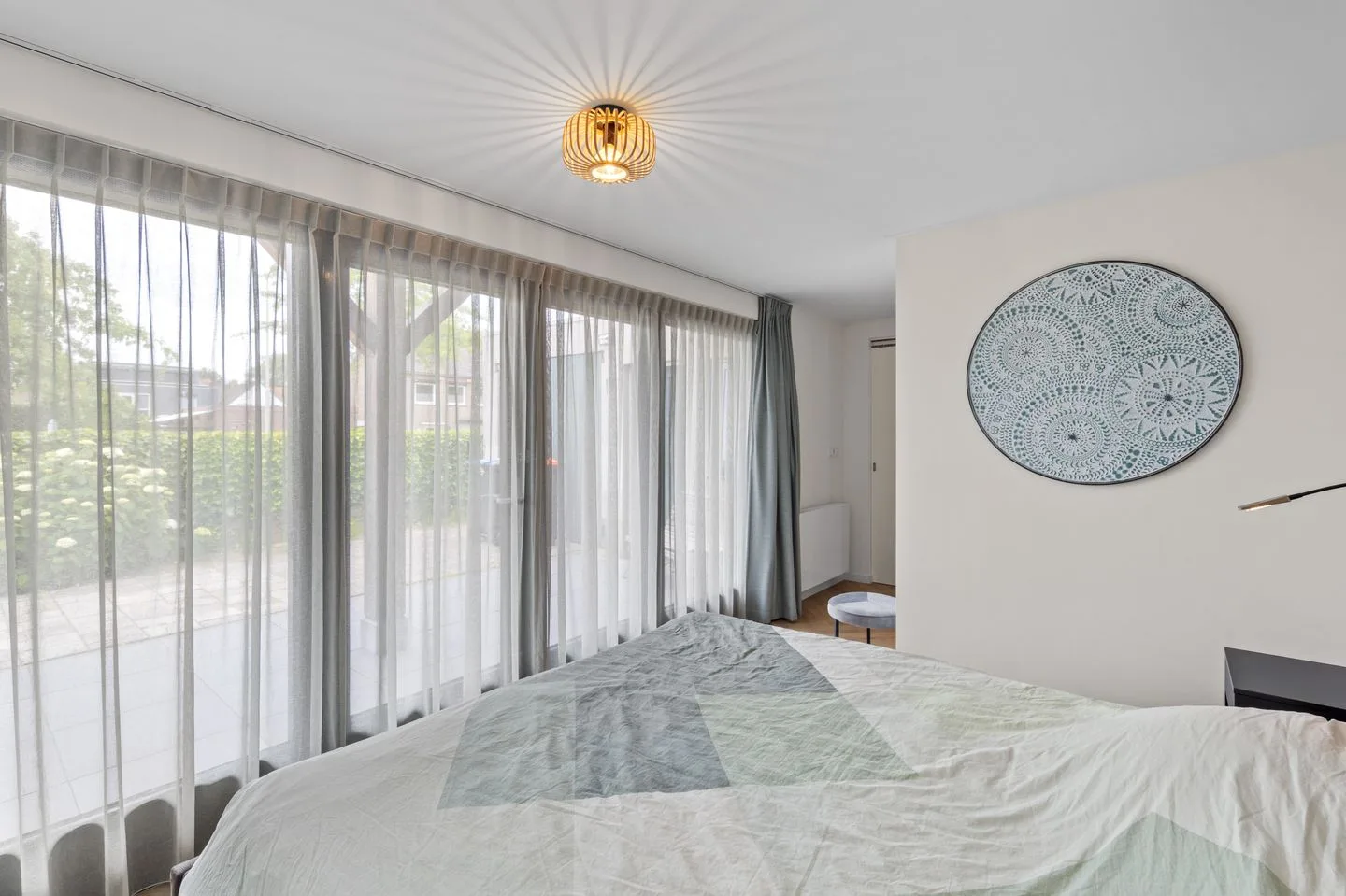 Hulsdonksestraat 100 Roosendaal thumbnail 18