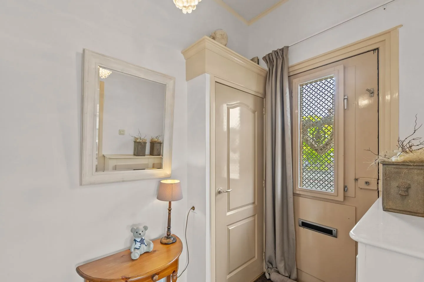 Hulsdonksestraat 100 Roosendaal thumbnail 27