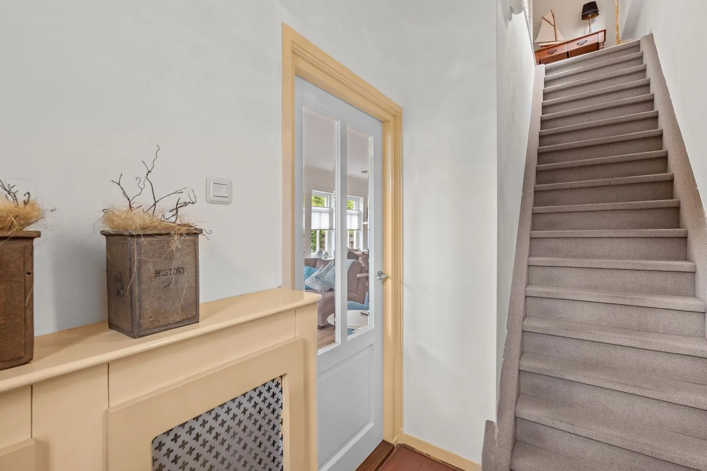 Hulsdonksestraat 100 Roosendaal thumbnail 28