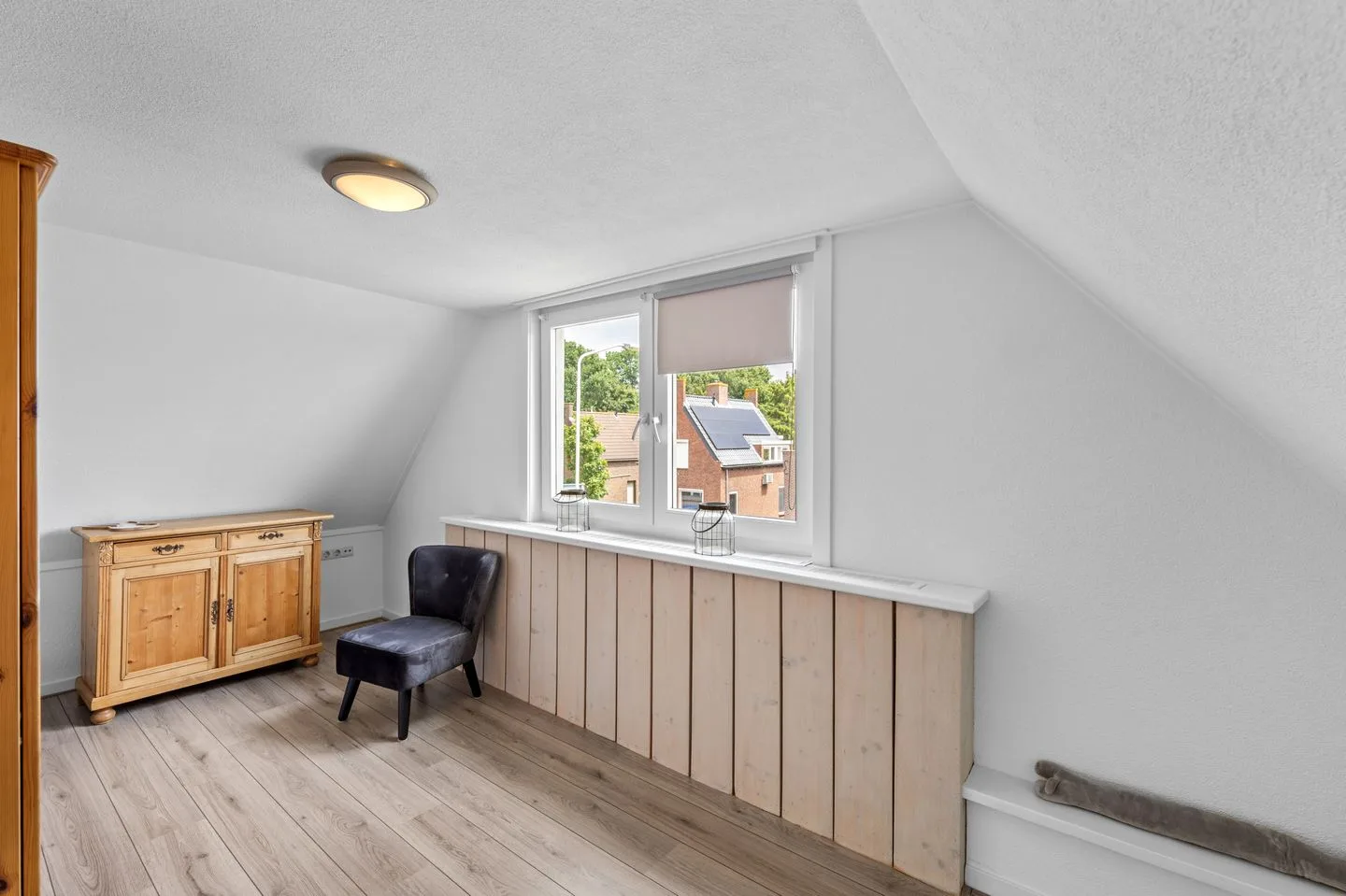 Hulsdonksestraat 100 Roosendaal thumbnail 31