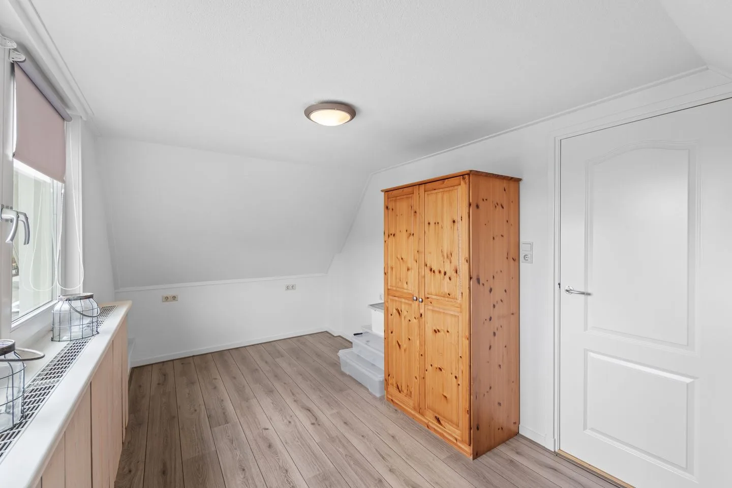 Hulsdonksestraat 100 Roosendaal thumbnail 32