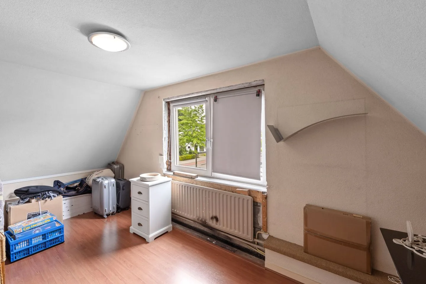 Hulsdonksestraat 100 Roosendaal thumbnail 33