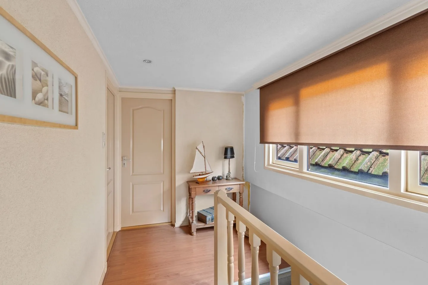 Hulsdonksestraat 100 Roosendaal thumbnail 35