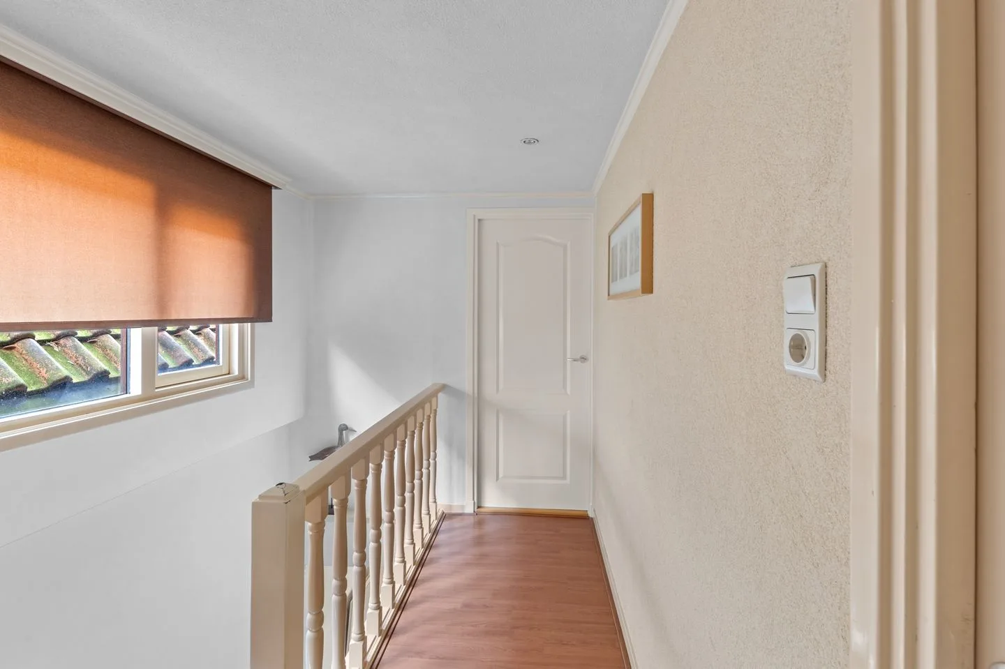 Hulsdonksestraat 100 Roosendaal thumbnail 36