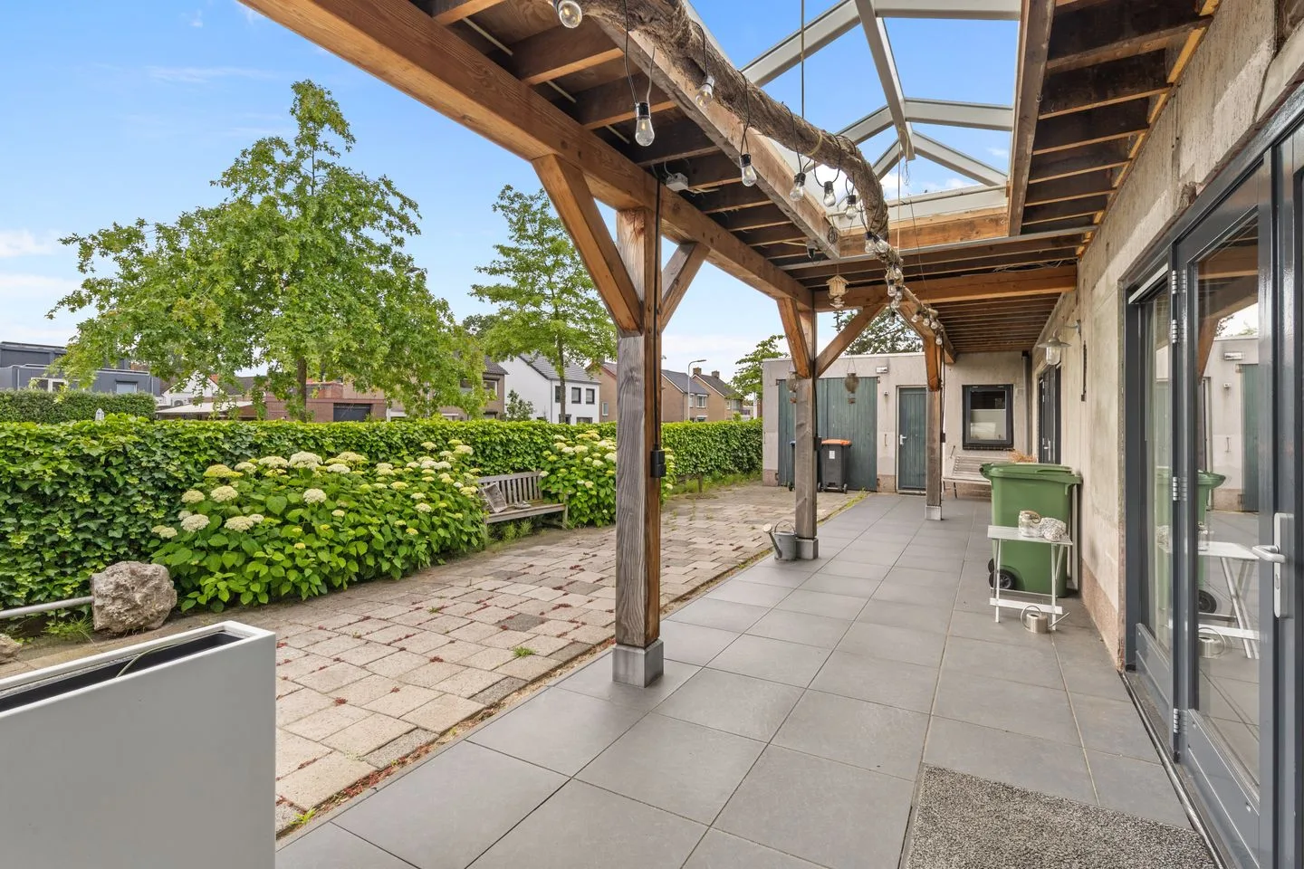 Hulsdonksestraat 100 Roosendaal thumbnail 41