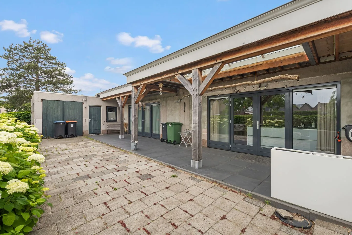 Hulsdonksestraat 100 Roosendaal thumbnail 42