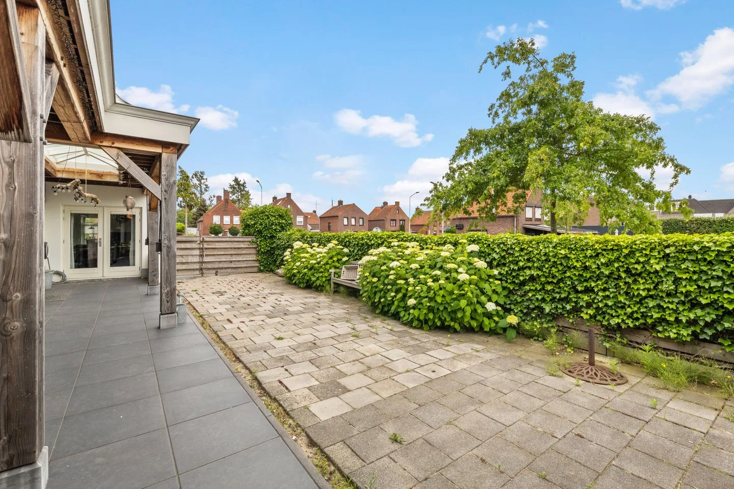 Hulsdonksestraat 100 Roosendaal thumbnail 43