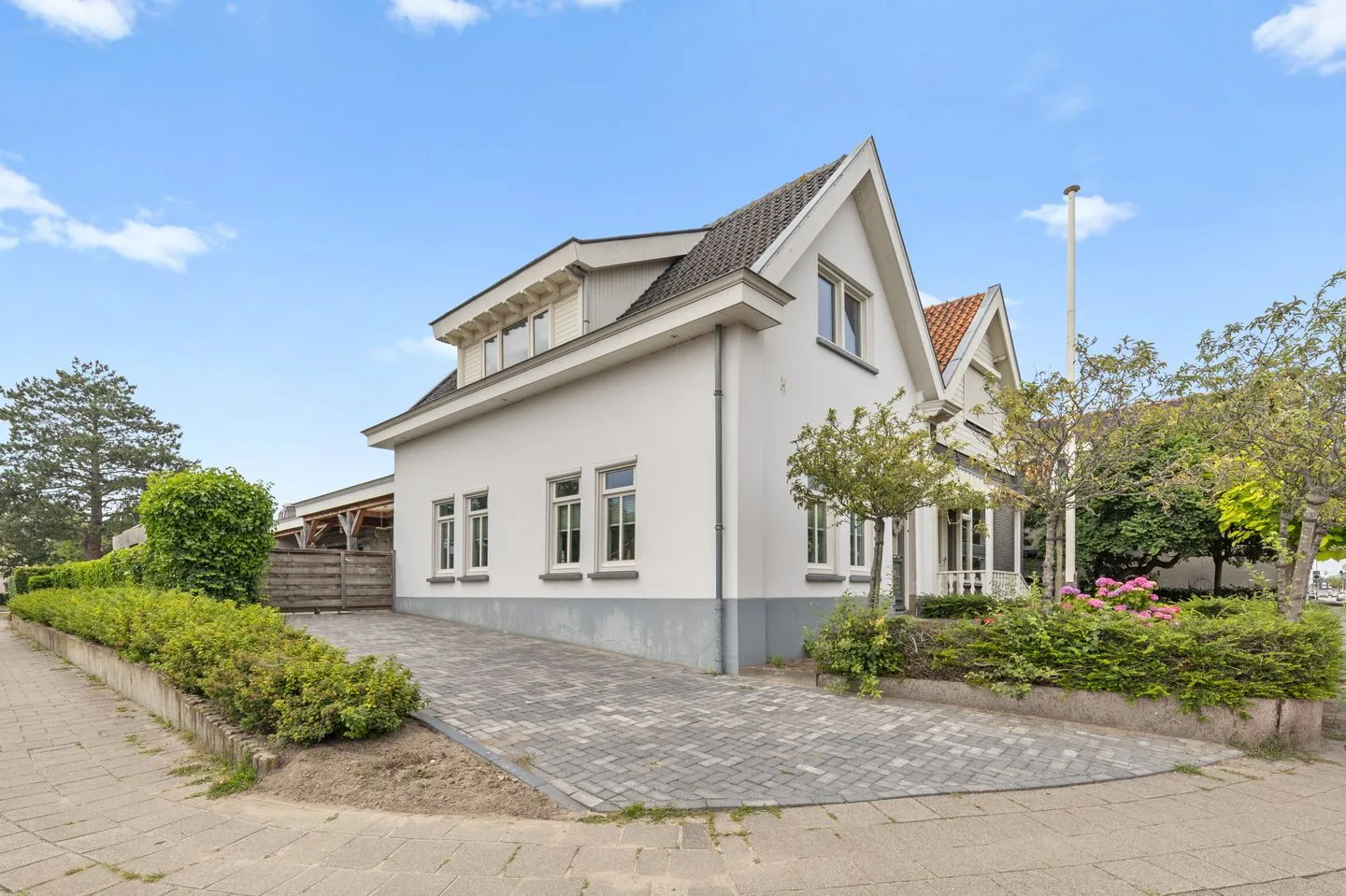 Hulsdonksestraat 100 Roosendaal thumbnail 45