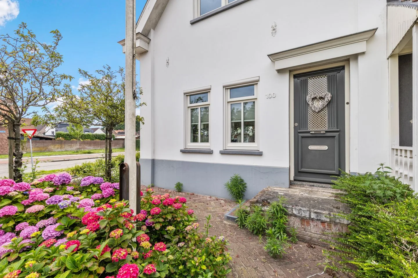 Hulsdonksestraat 100 Roosendaal thumbnail 46