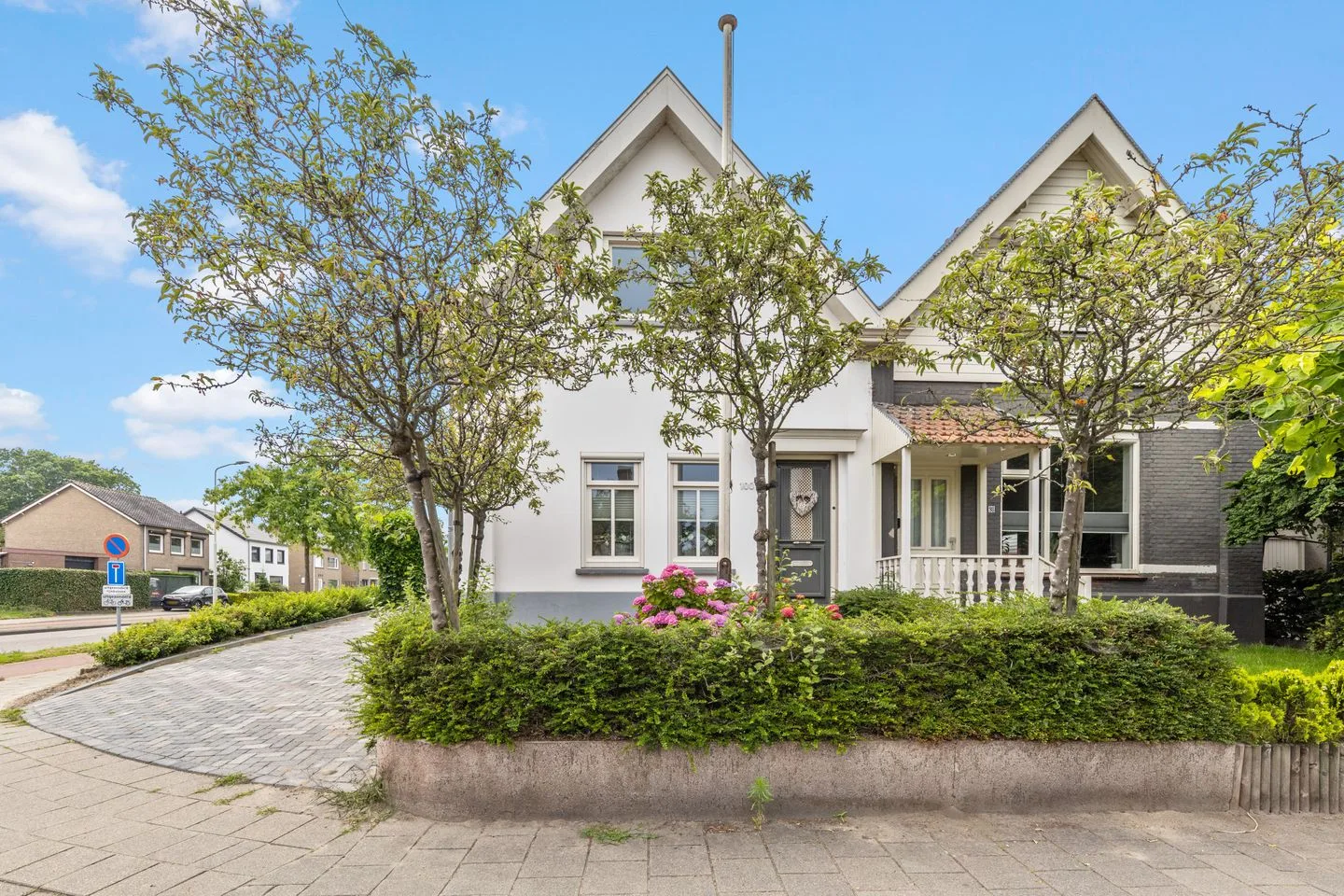 Hulsdonksestraat 100 Roosendaal thumbnail 47