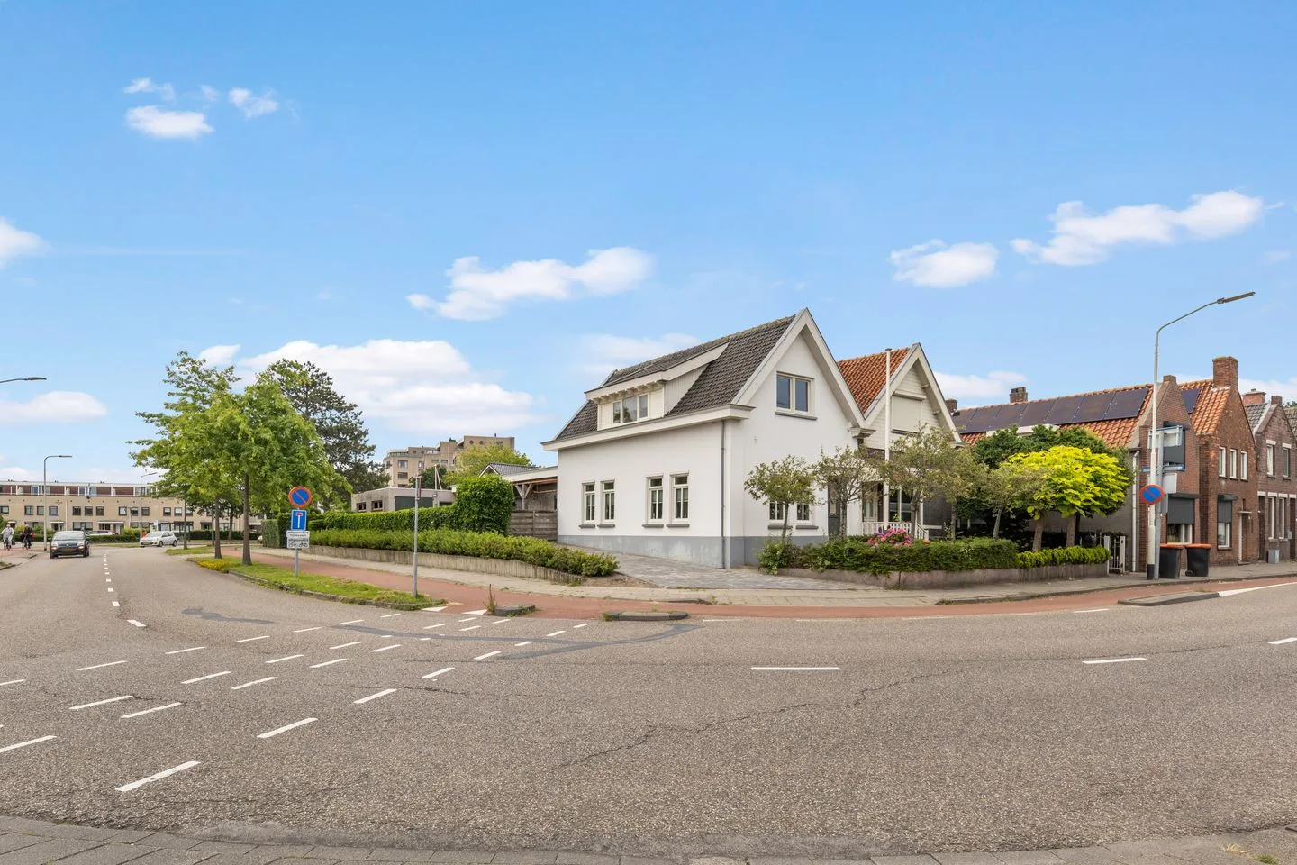 Hulsdonksestraat 100 Roosendaal thumbnail 49
