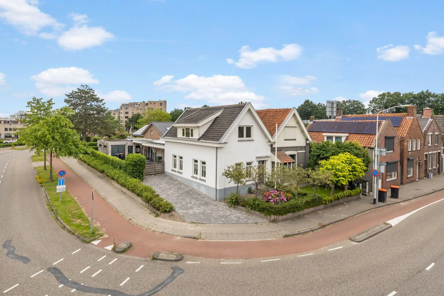 Hulsdonksestraat 100 Roosendaal thumbnail 50
