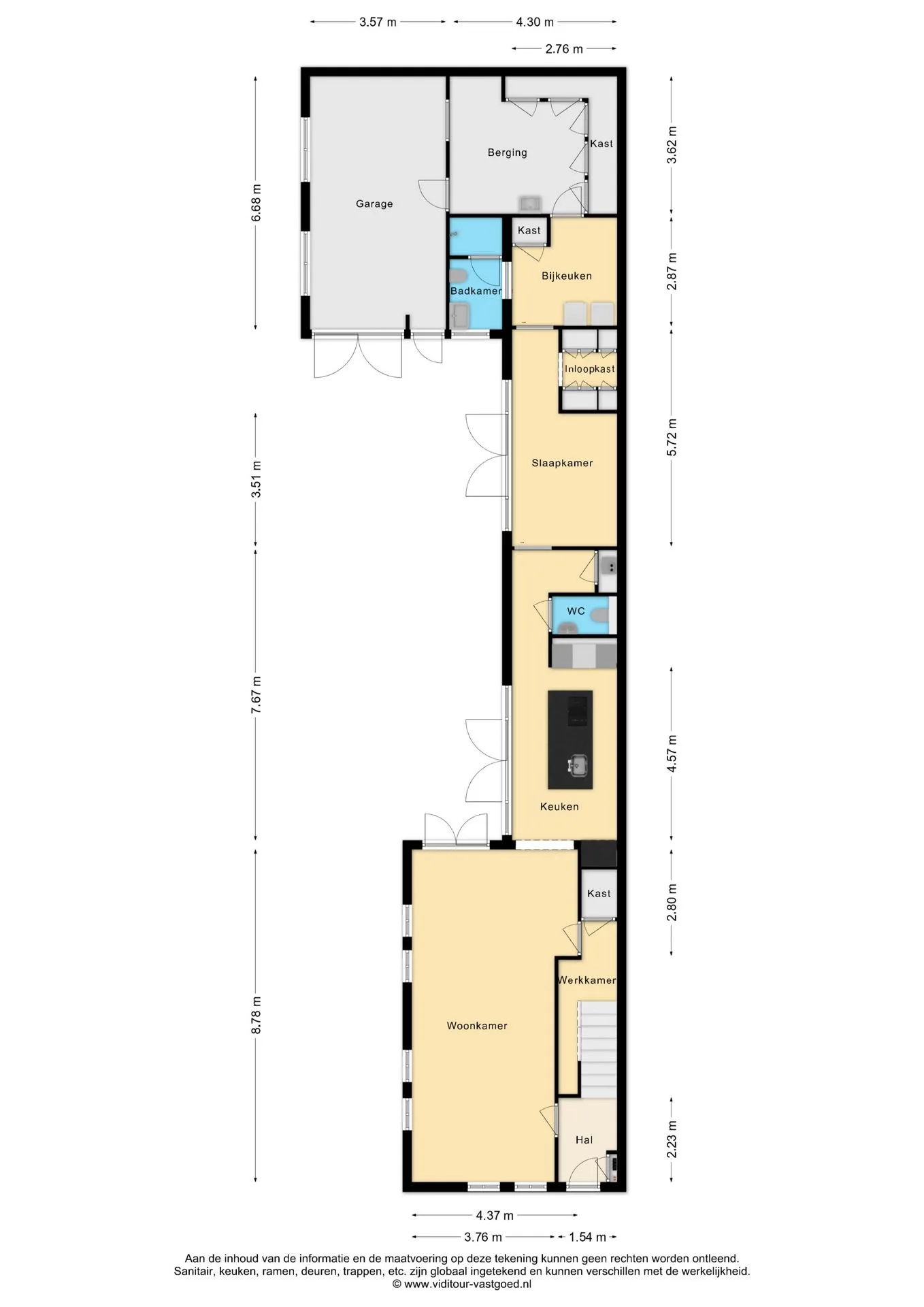 Hulsdonksestraat 100 Roosendaal thumbnail 51