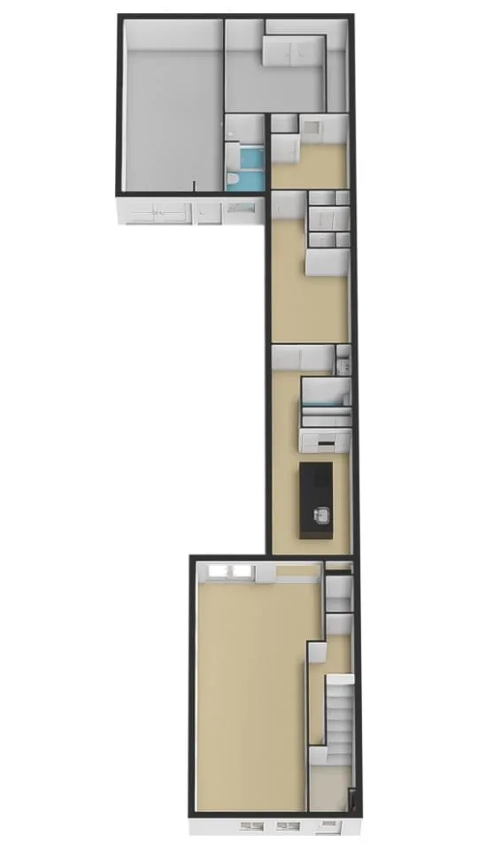 Hulsdonksestraat 100 Roosendaal thumbnail 53