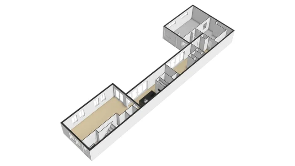 Hulsdonksestraat 100 Roosendaal thumbnail 55