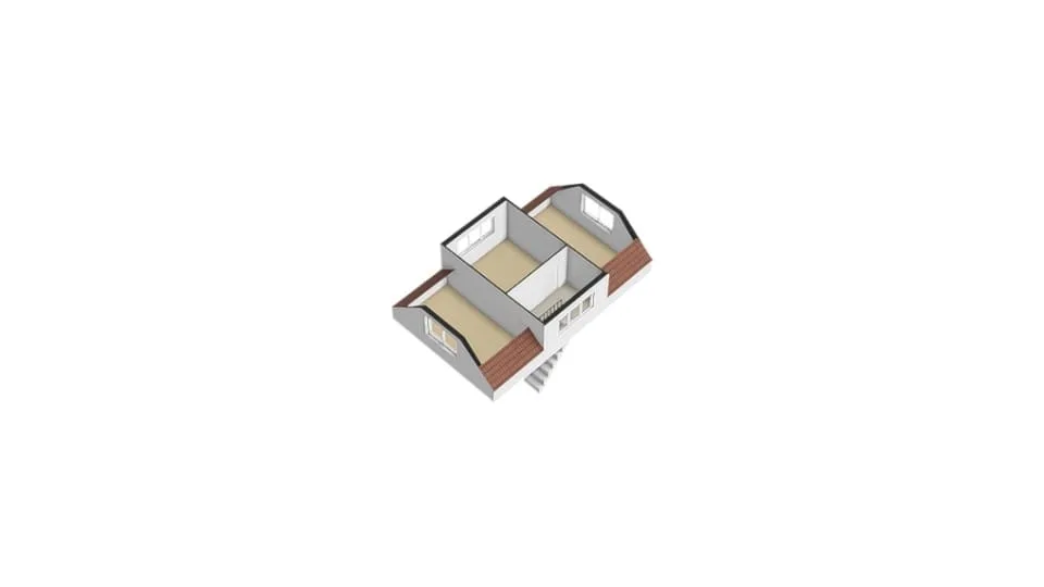 Hulsdonksestraat 100 Roosendaal thumbnail 56