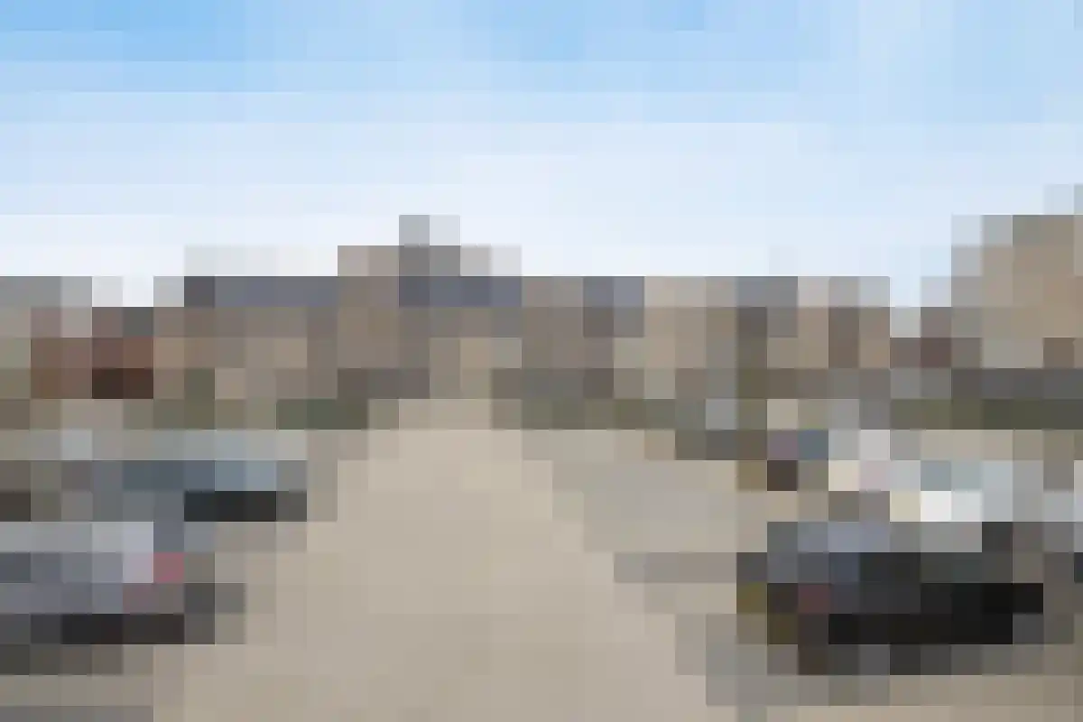 Hulsdonksestraat 11 n Roosendaal thumbnail 6