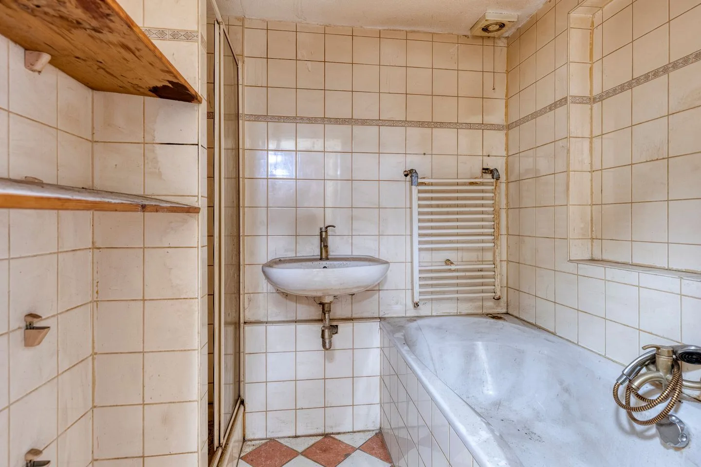 Hulsdonksestraat 31 a Roosendaal thumbnail 18