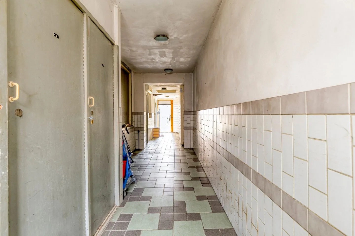 Hulsdonksestraat 31 a Roosendaal foto 3