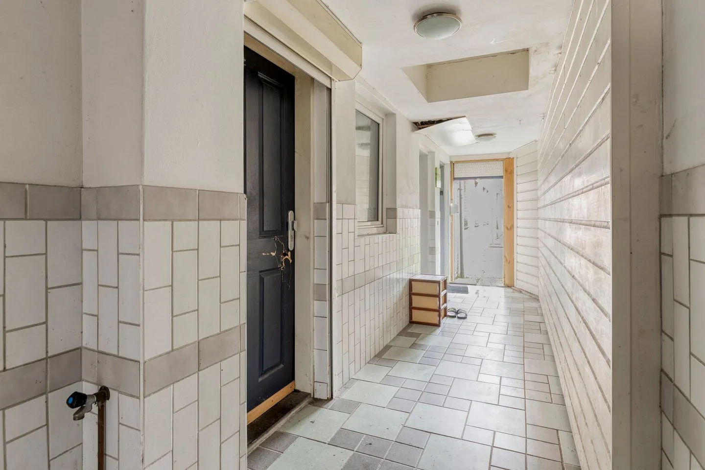 Hulsdonksestraat 31 a Roosendaal thumbnail 4