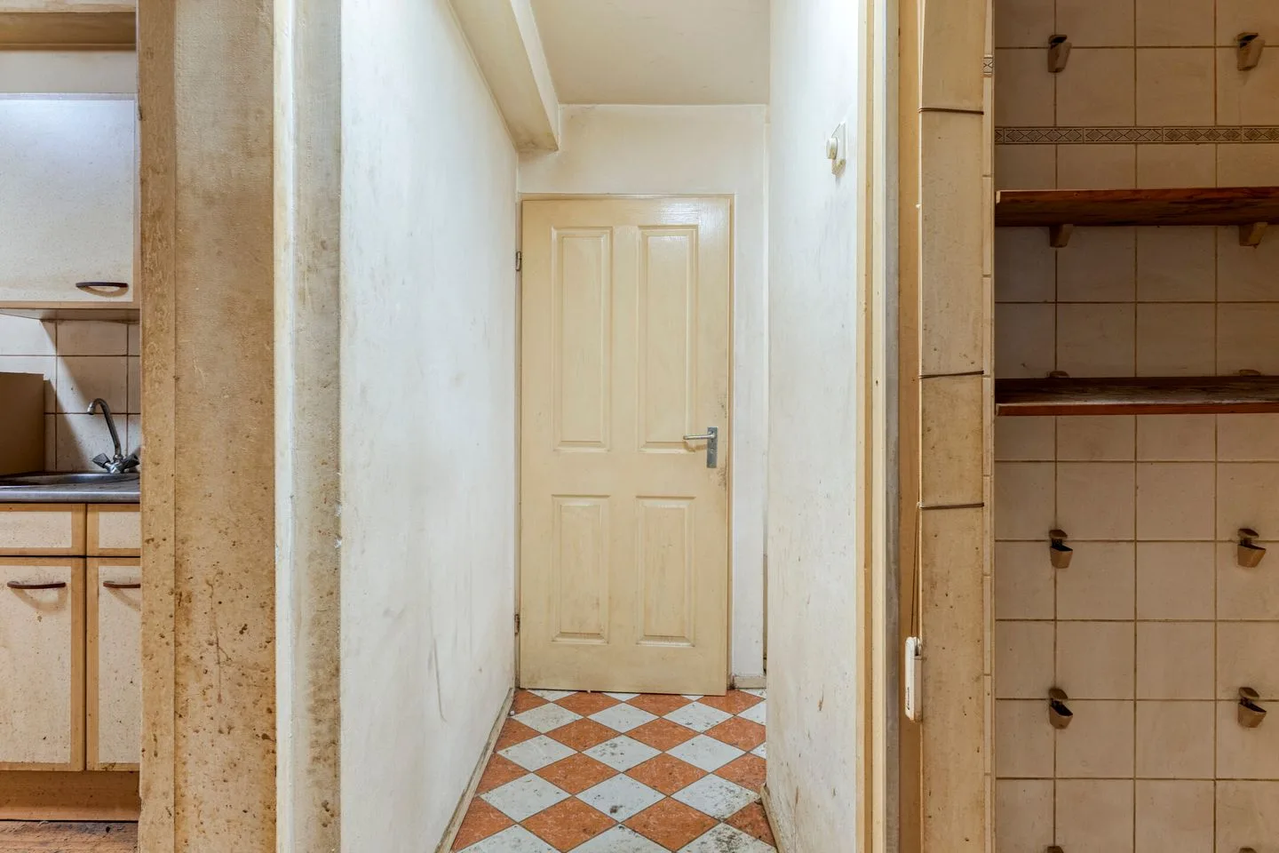 Hulsdonksestraat 31 a Roosendaal thumbnail 6