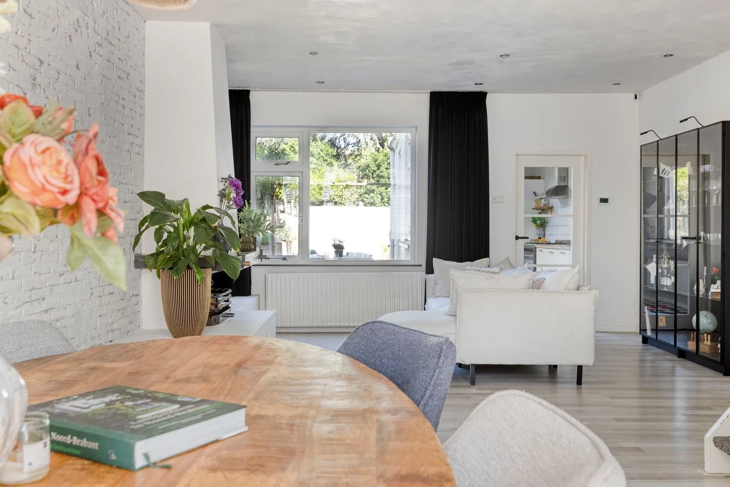 Hulsdonksestraat 37 Roosendaal thumbnail 12