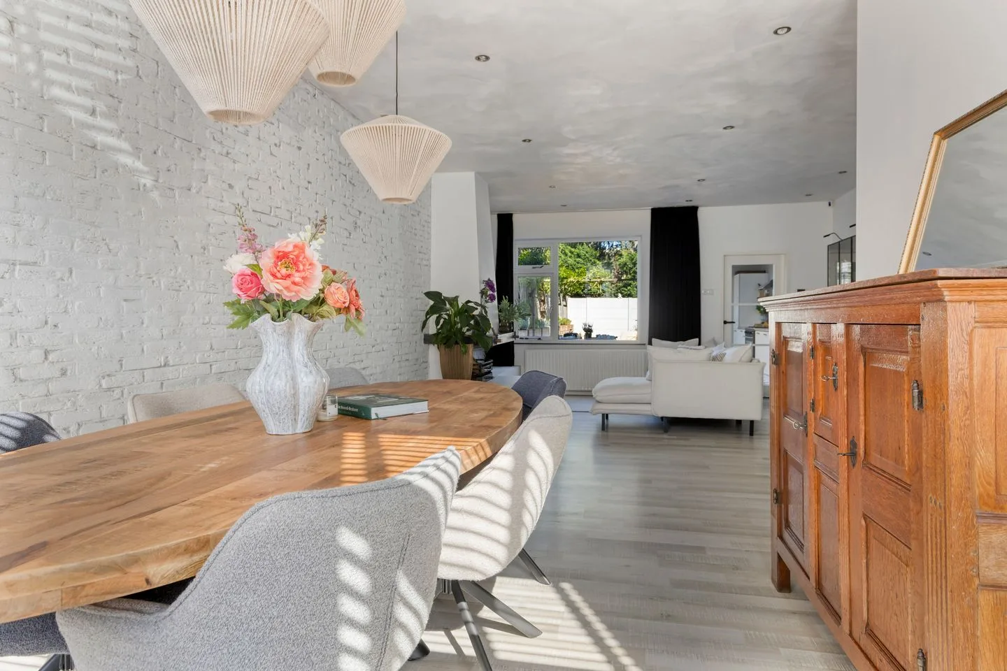 Hulsdonksestraat 37 Roosendaal thumbnail 13