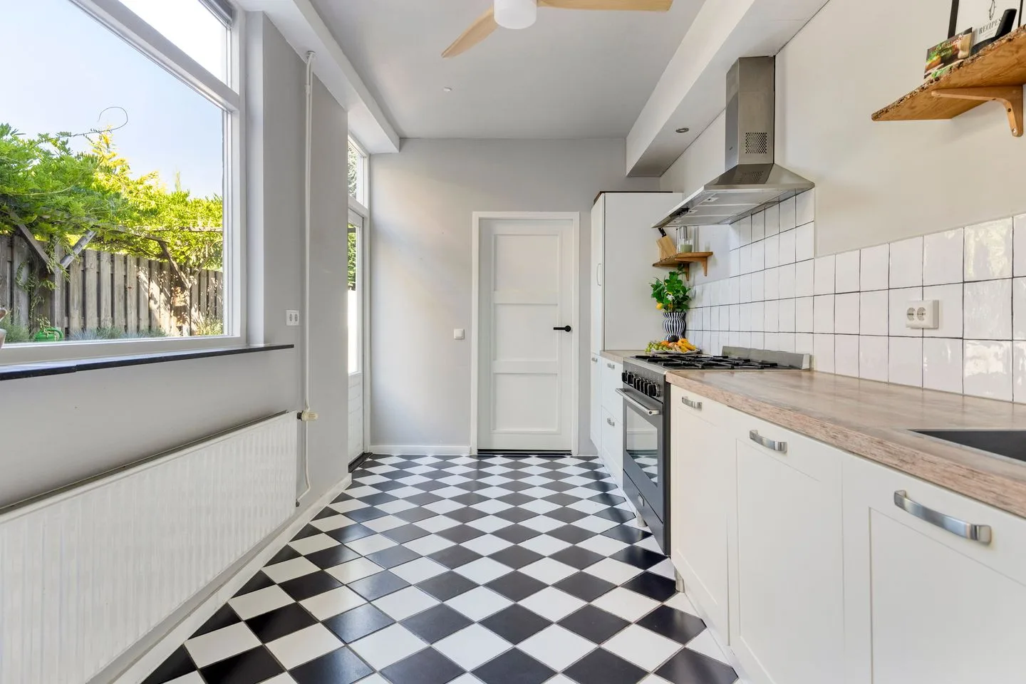 Hulsdonksestraat 37 Roosendaal thumbnail 14