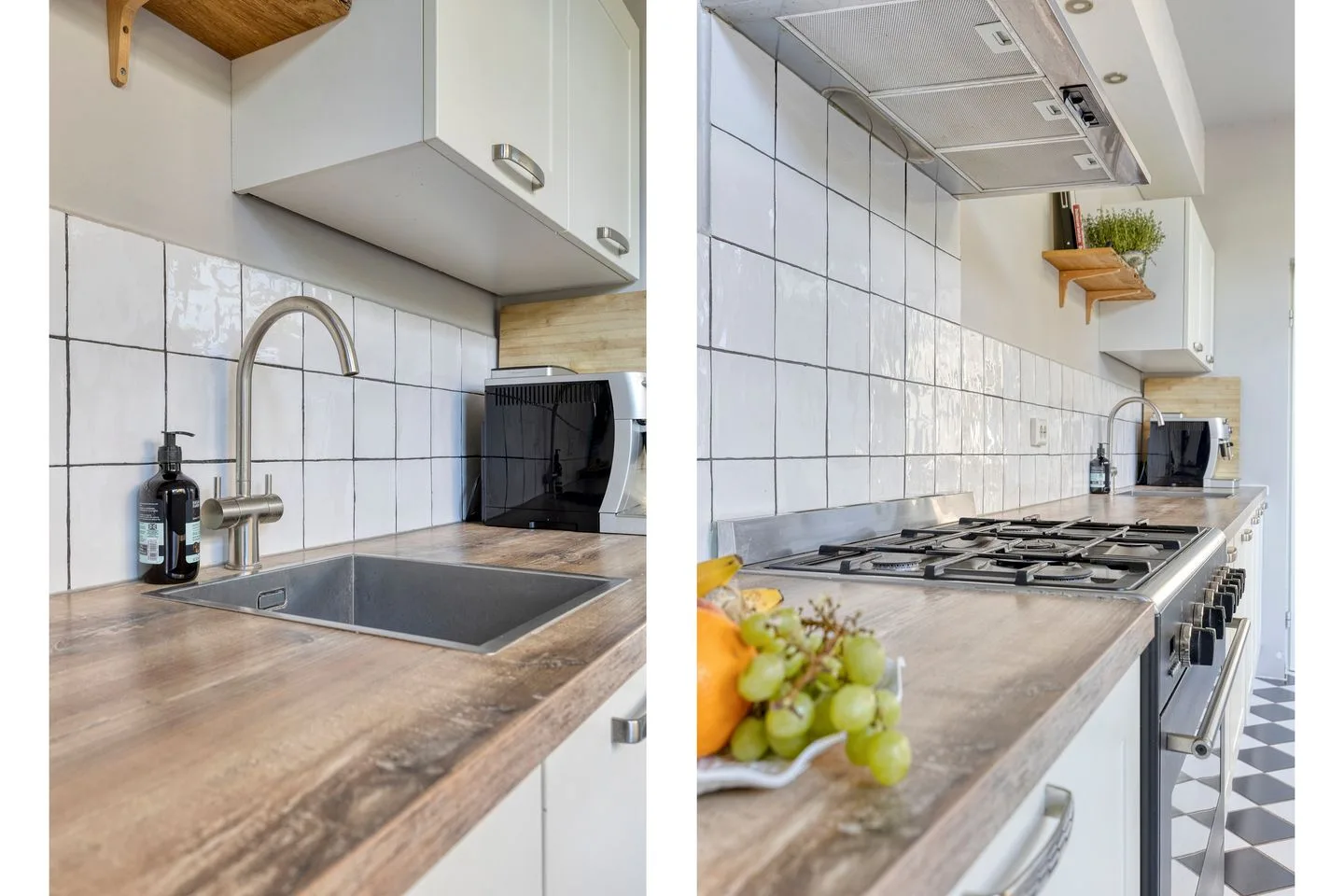 Hulsdonksestraat 37 Roosendaal thumbnail 15
