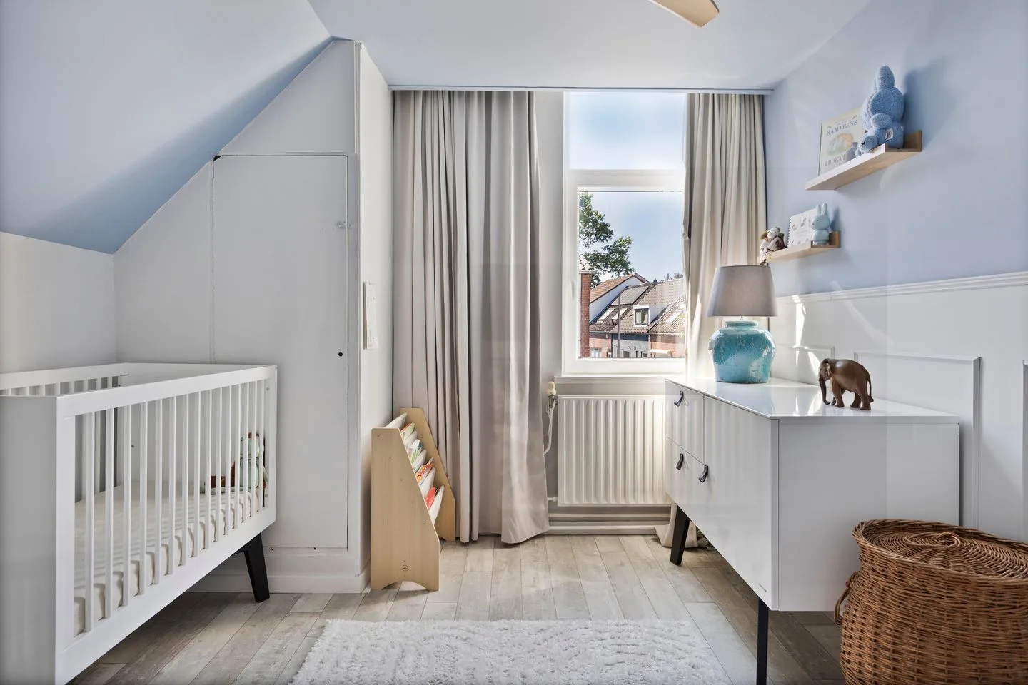 Hulsdonksestraat 37 Roosendaal thumbnail 23