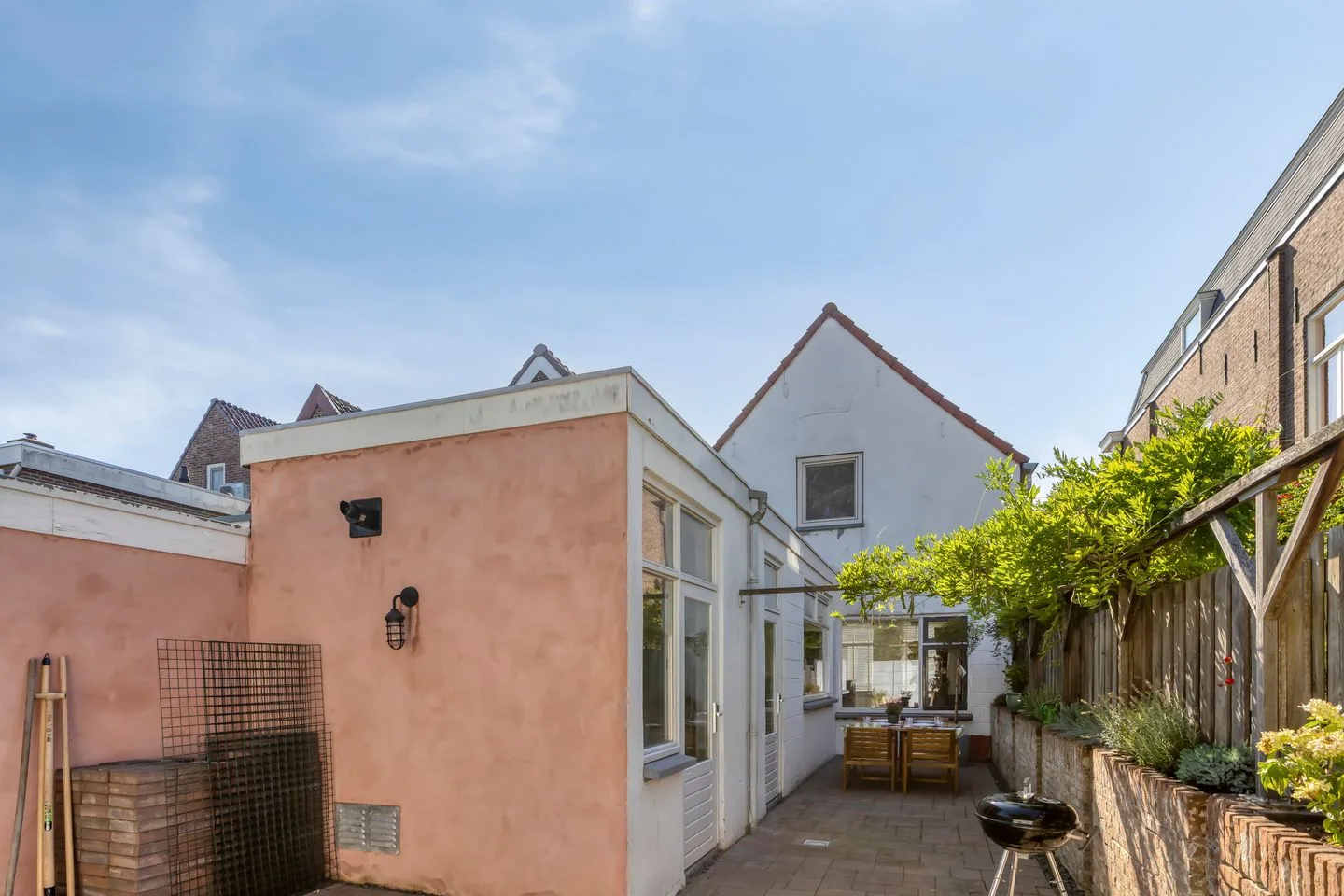 Hulsdonksestraat 37 Roosendaal thumbnail 29