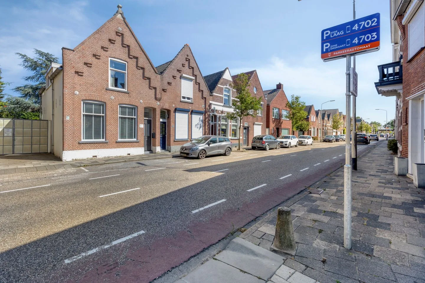 Hulsdonksestraat 37 Roosendaal thumbnail 32