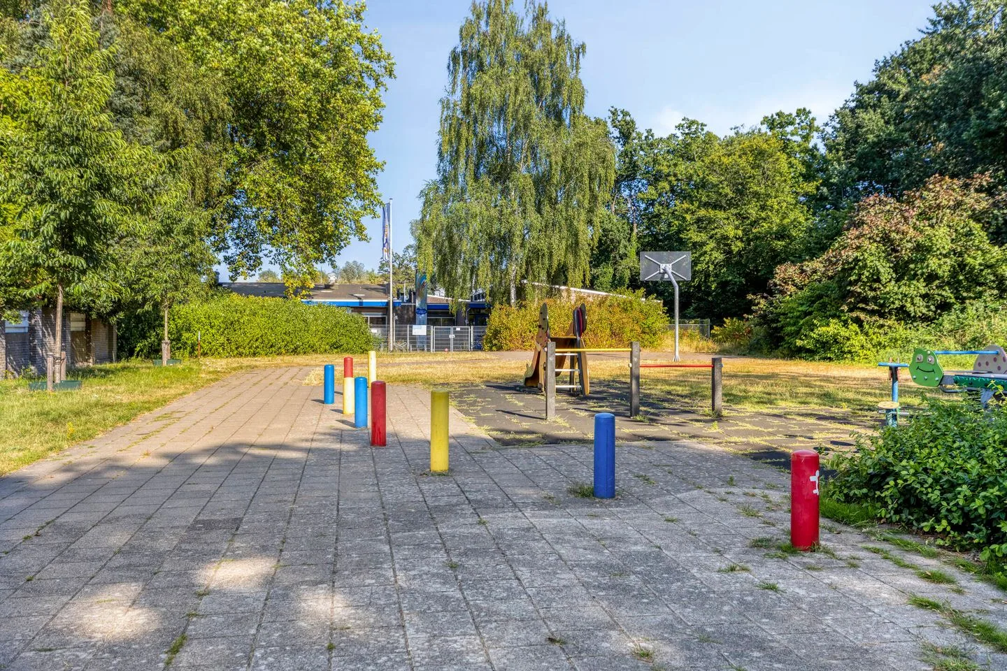 Hulsdonksestraat 37 Roosendaal thumbnail 35