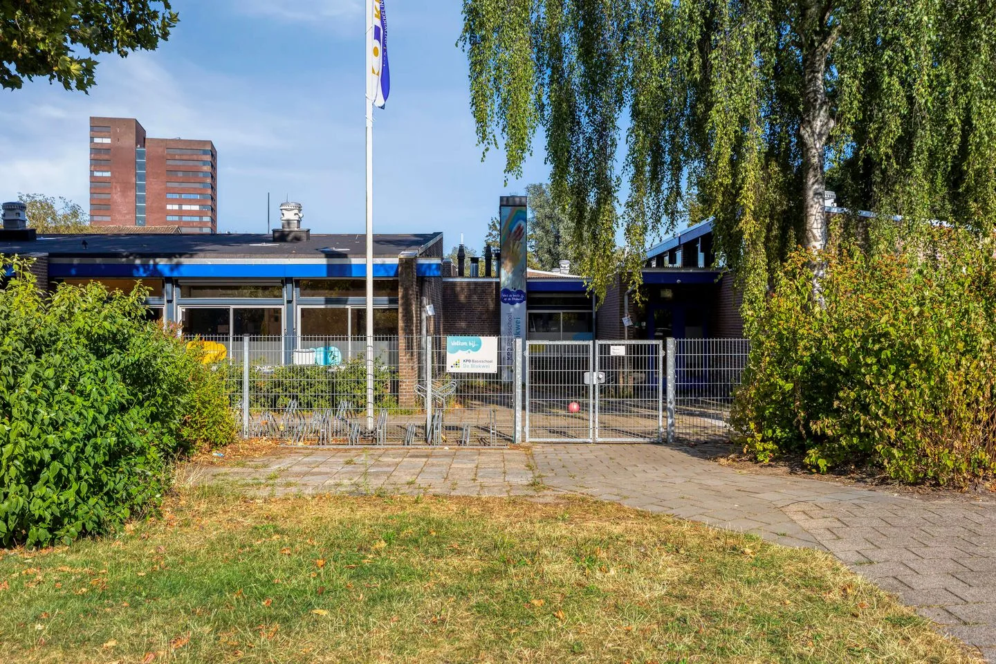Hulsdonksestraat 37 Roosendaal thumbnail 36
