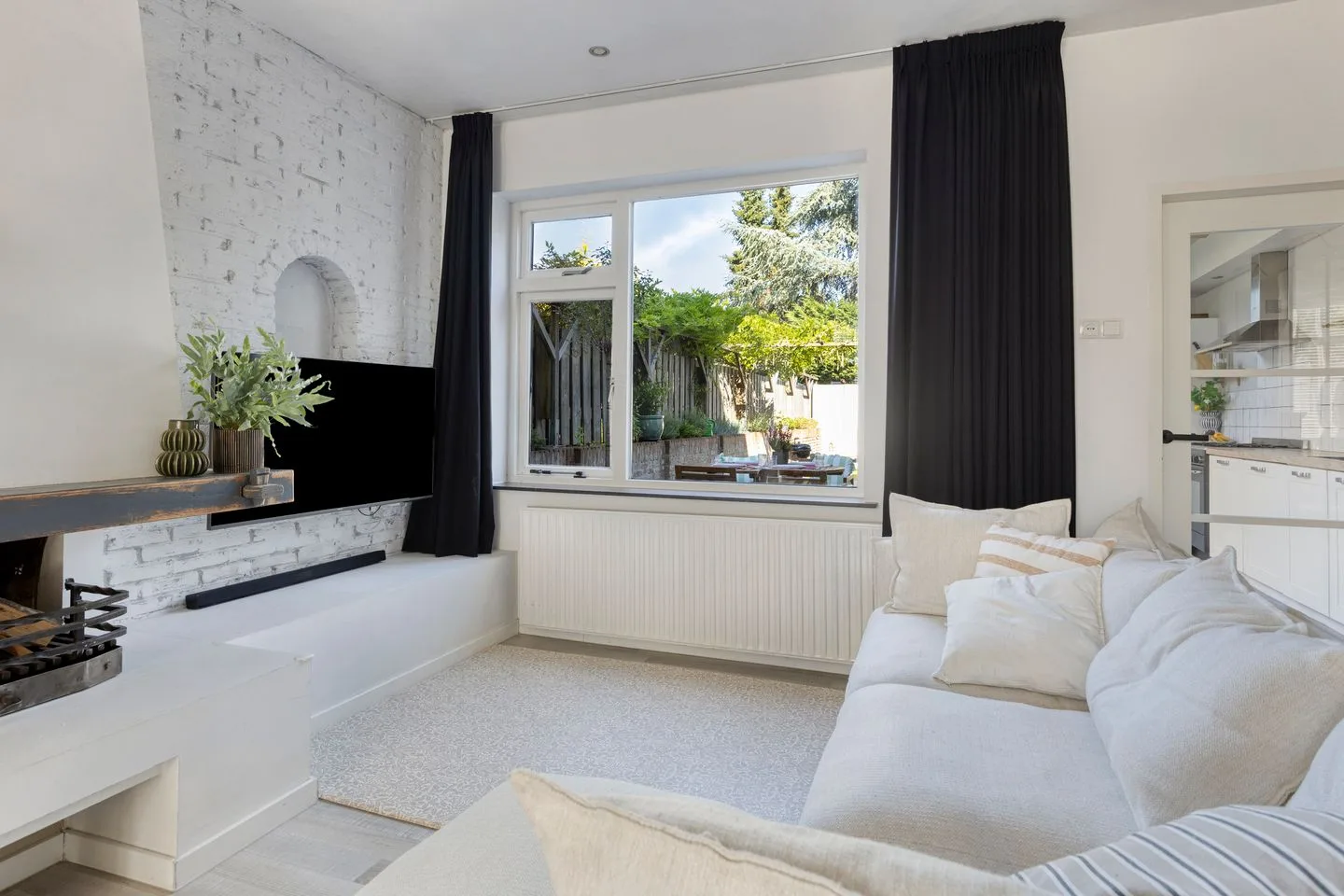Hulsdonksestraat 37 Roosendaal thumbnail 7