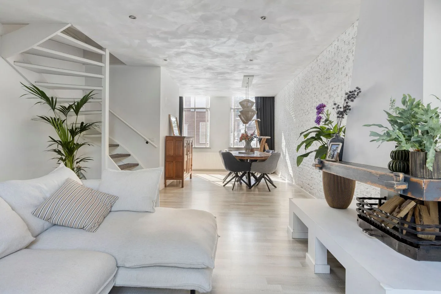 Hulsdonksestraat 37 Roosendaal thumbnail 8