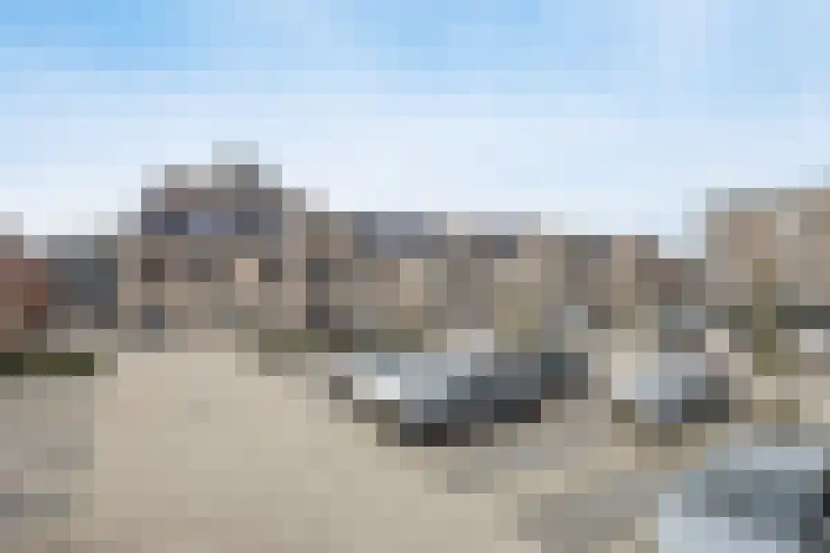 Hulsdonksestraat 7 d Roosendaal thumbnail 5