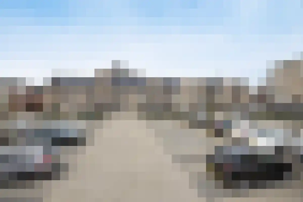 Hulsdonksestraat 7 d Roosendaal thumbnail 6