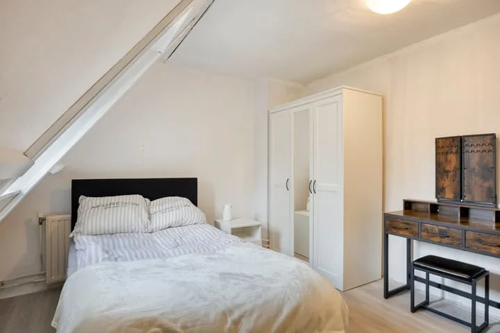 Hulsdonksestraat 84 Roosendaal thumbnail 13