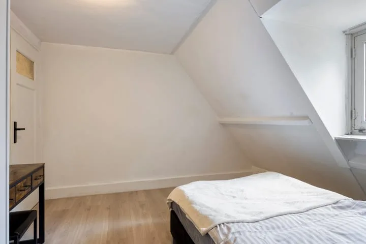 Hulsdonksestraat 84 Roosendaal thumbnail 14