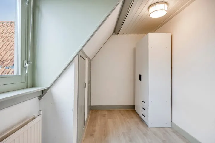 Hulsdonksestraat 84 Roosendaal thumbnail 15