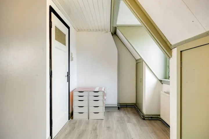 Hulsdonksestraat 84 Roosendaal thumbnail 16