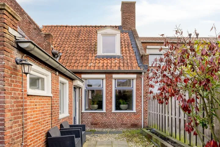 Hulsdonksestraat 84 Roosendaal thumbnail 17