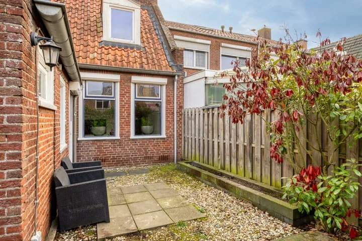 Hulsdonksestraat 84 Roosendaal thumbnail 18