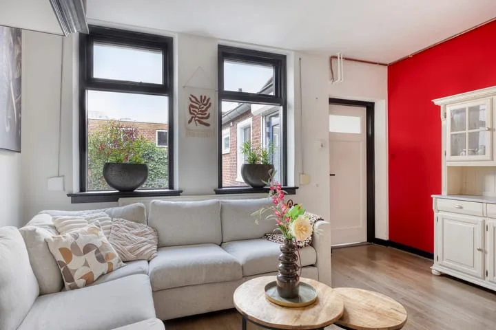 Hulsdonksestraat 84 Roosendaal thumbnail 4