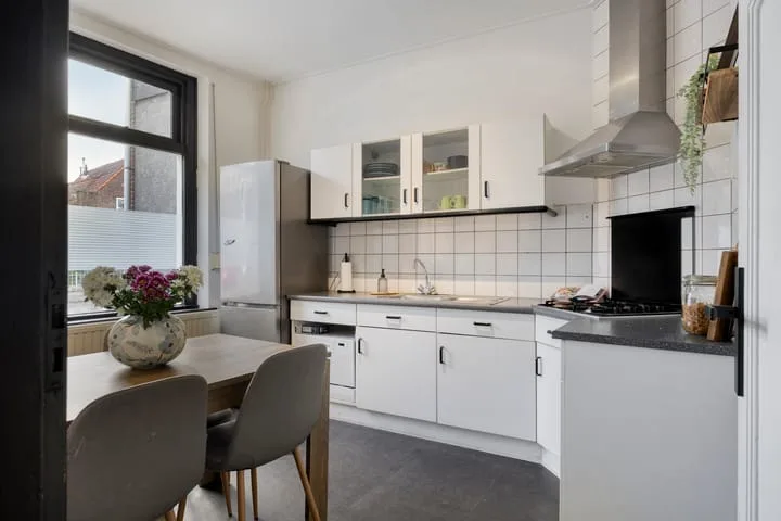 Hulsdonksestraat 84 Roosendaal thumbnail 6