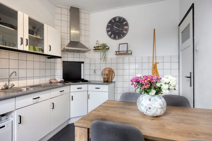 Hulsdonksestraat 84 Roosendaal thumbnail 7