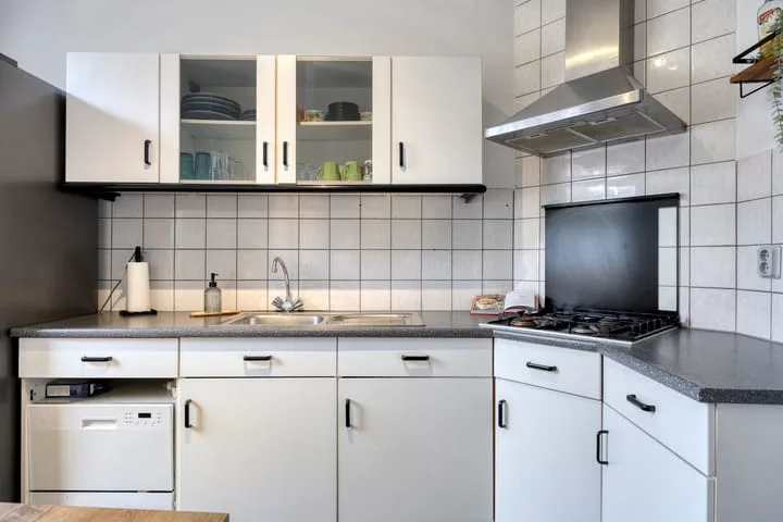 Hulsdonksestraat 84 Roosendaal thumbnail 8