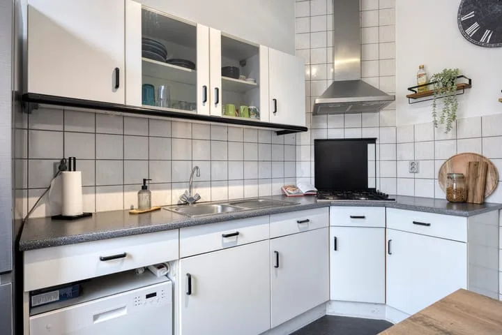 Hulsdonksestraat 84 Roosendaal thumbnail 9